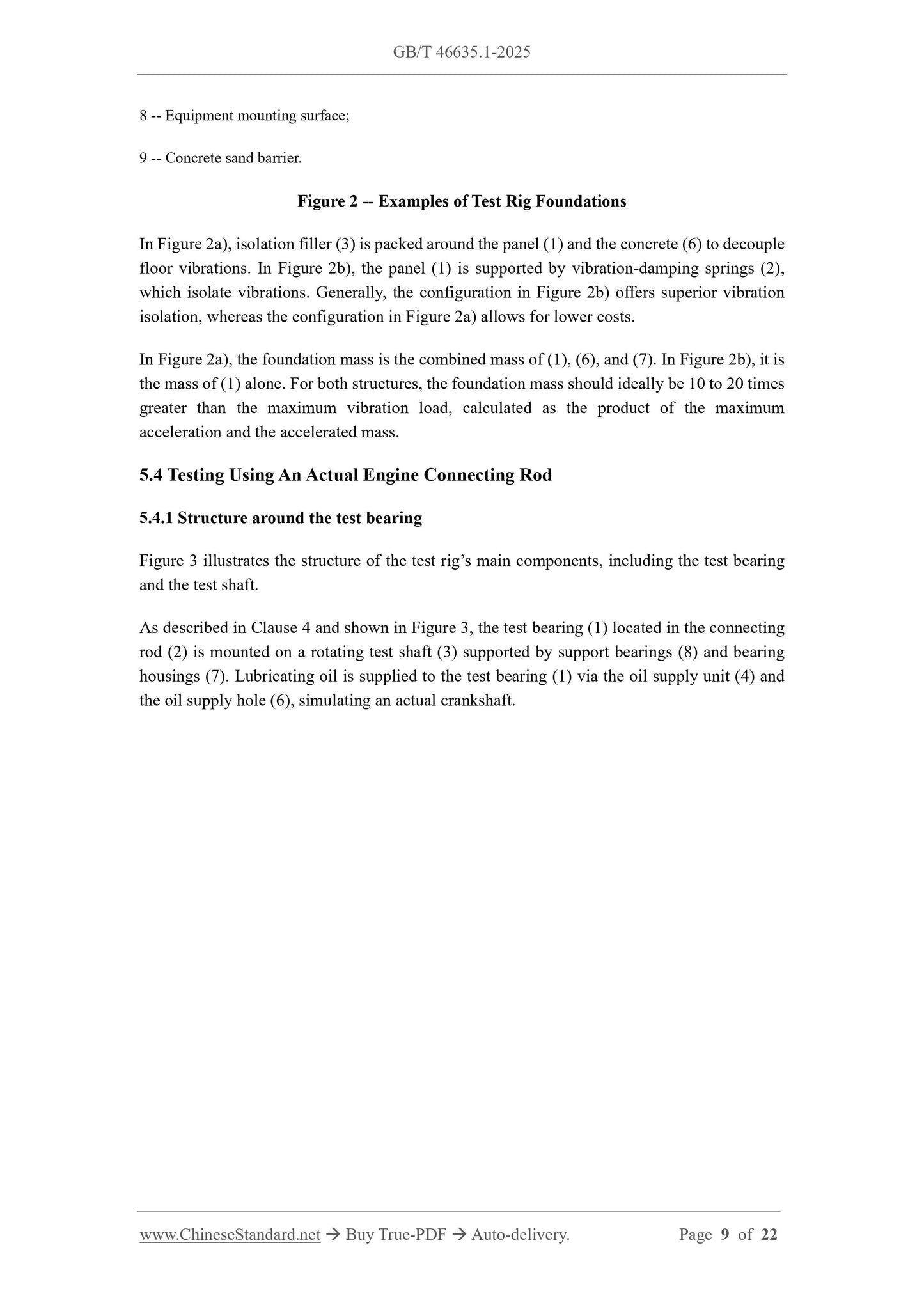 GB/T 46635.1-2025 Page 7