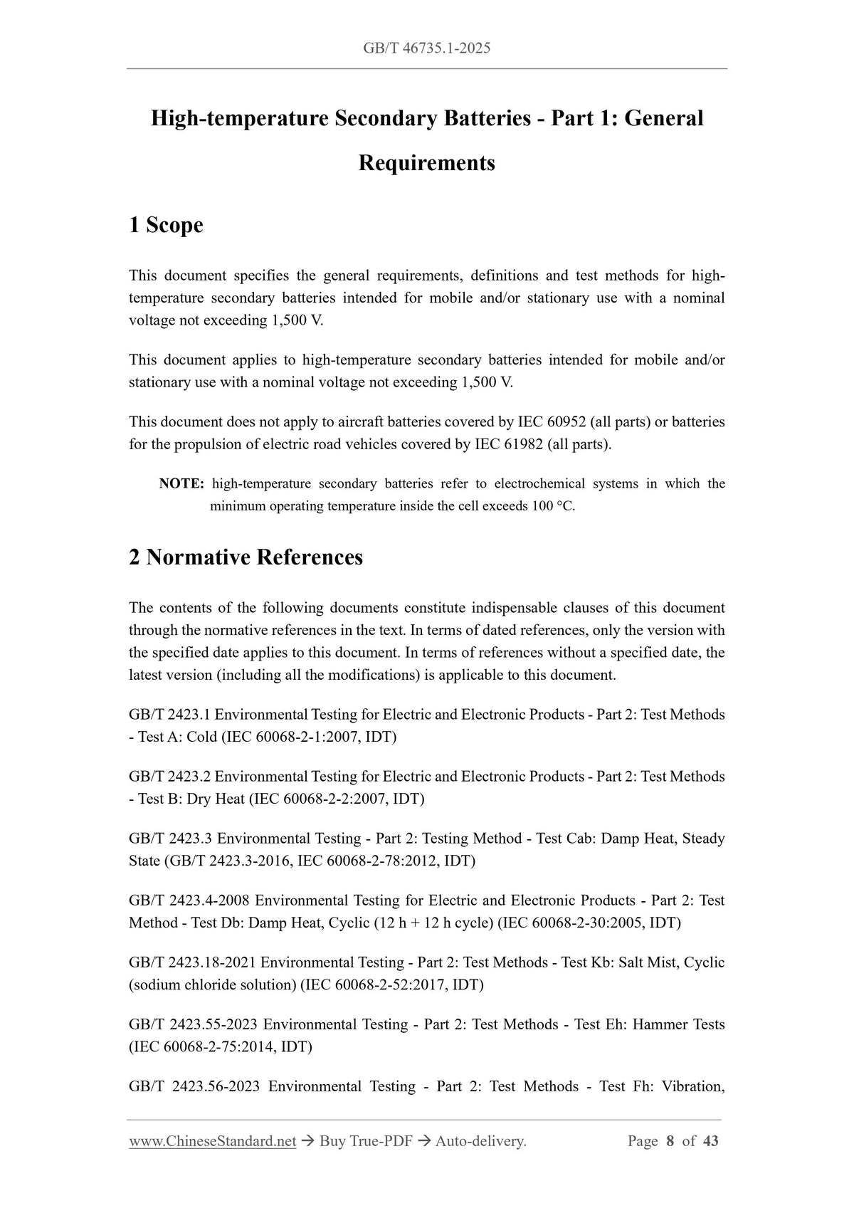 GB/T 46735.1-2025 Page 3