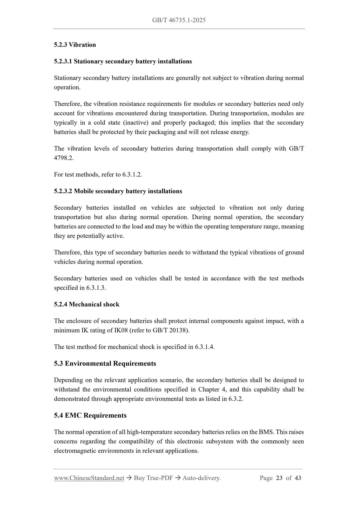 GB/T 46735.1-2025 Page 9