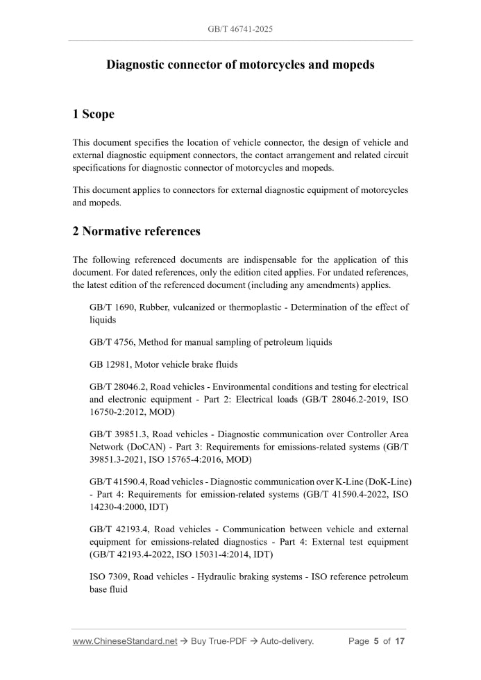 GB/T 46741-2025 Page 3