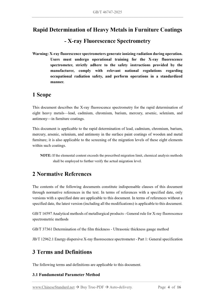 GB/T 46747-2025 Page 3