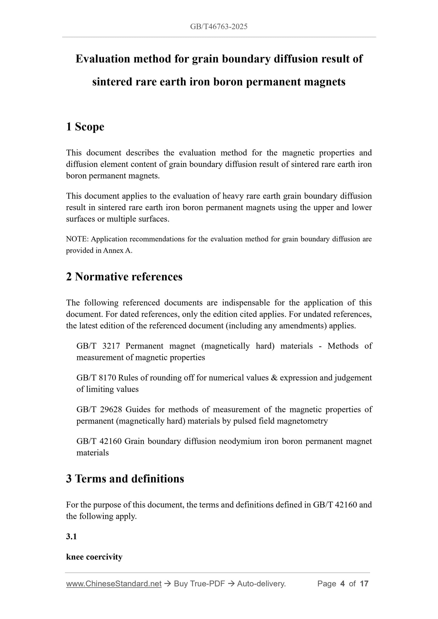 GB/T 46763-2025 Page 3