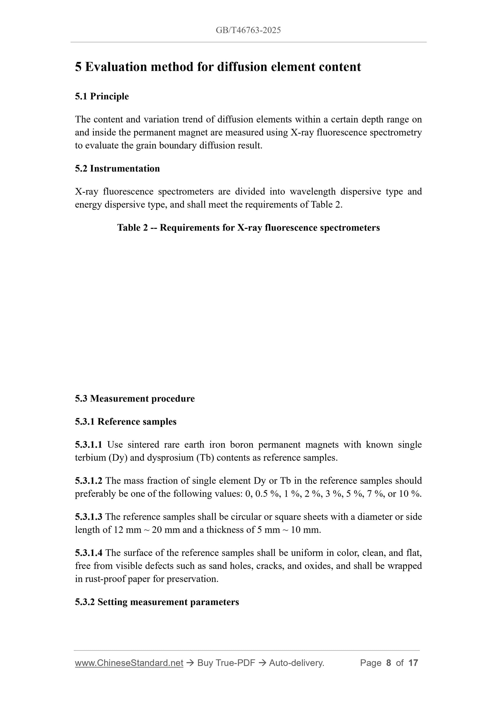GB/T 46763-2025 Page 6