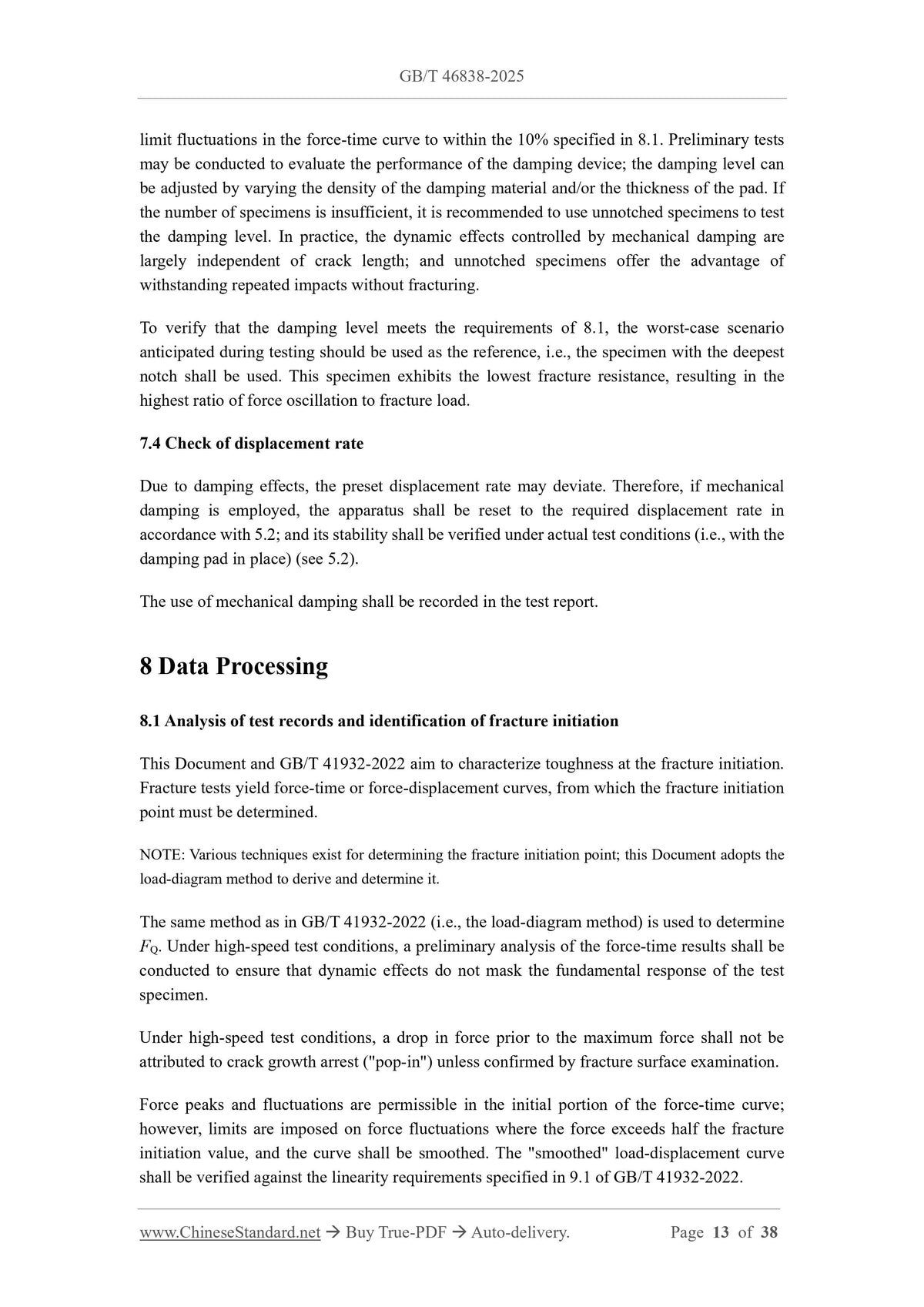 GB/T 46838-2025 Page 10