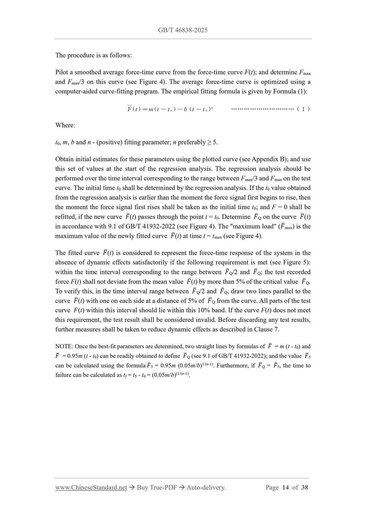 GB/T 46838-2025 Page 11