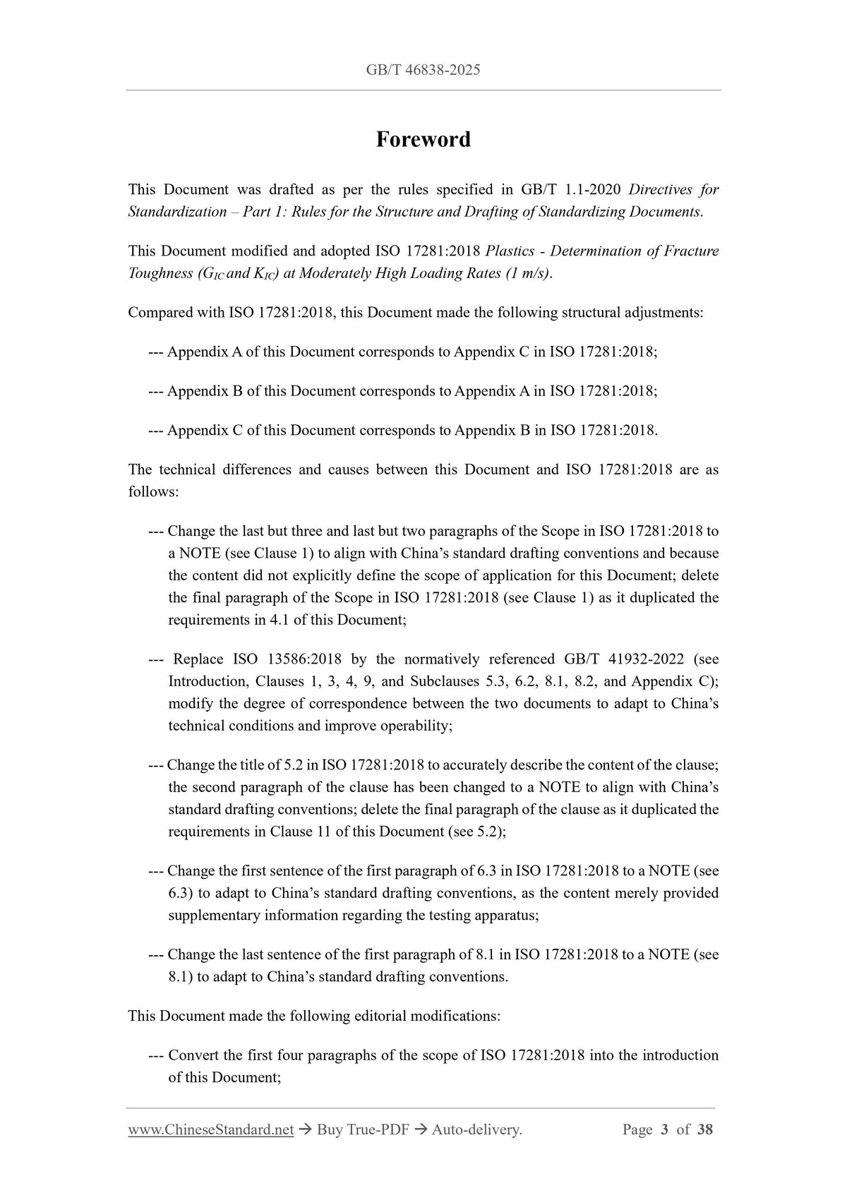 GB/T 46838-2025 Page 3