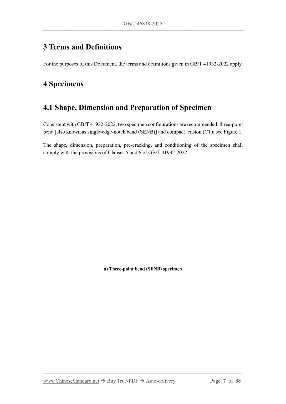 GB/T 46838-2025 Page 5