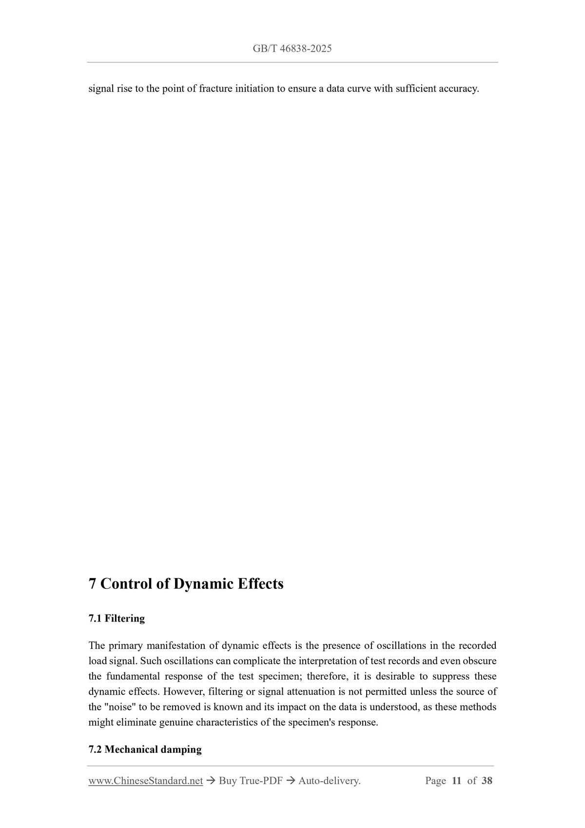 GB/T 46838-2025 Page 9