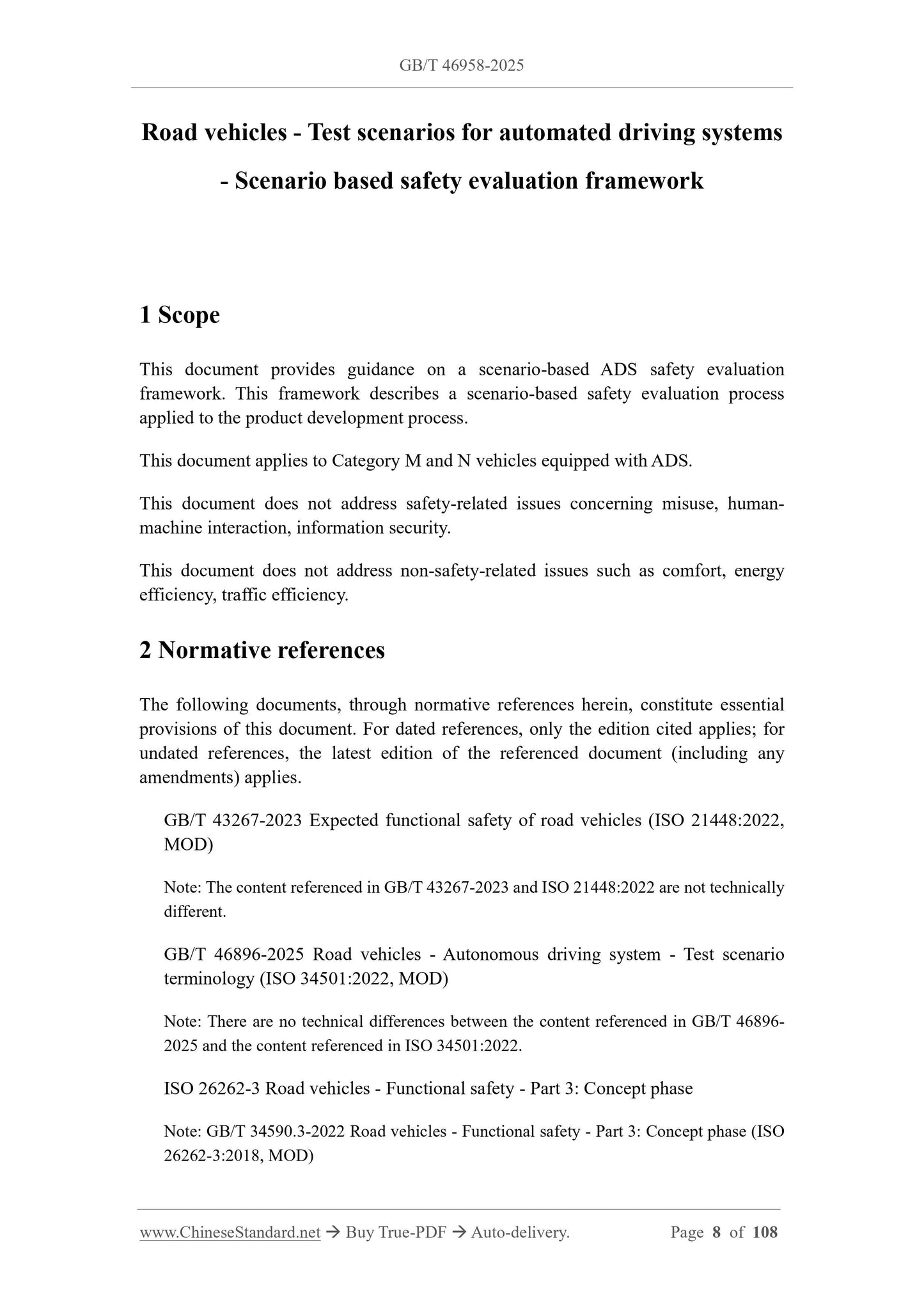 GB/T 46958-2025 Page 3