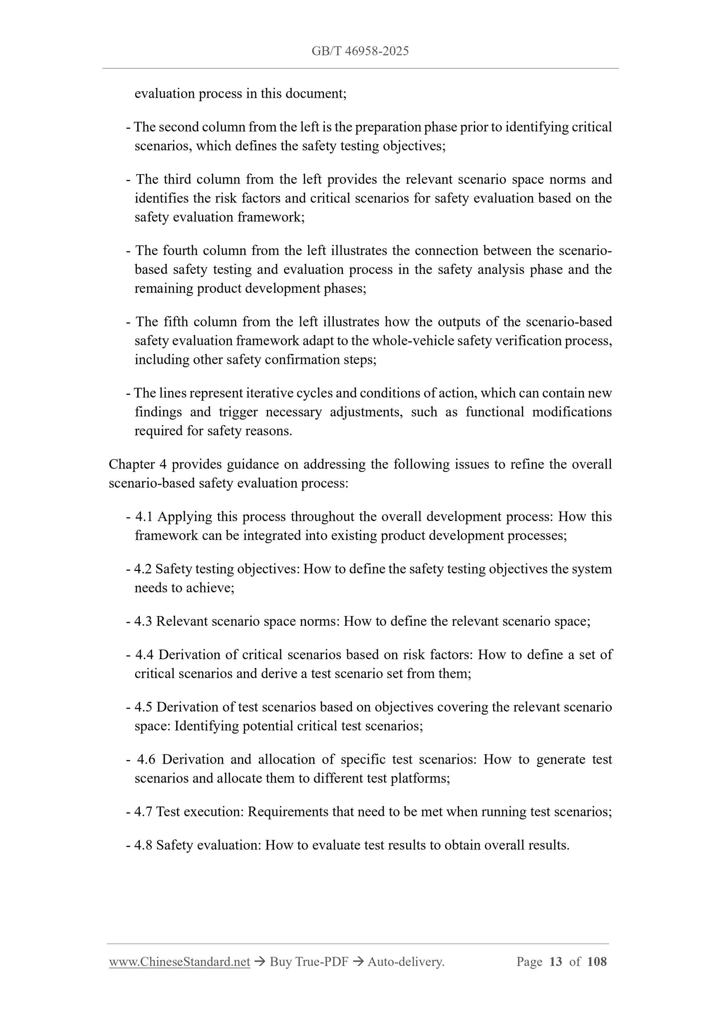 GB/T 46958-2025 Page 6