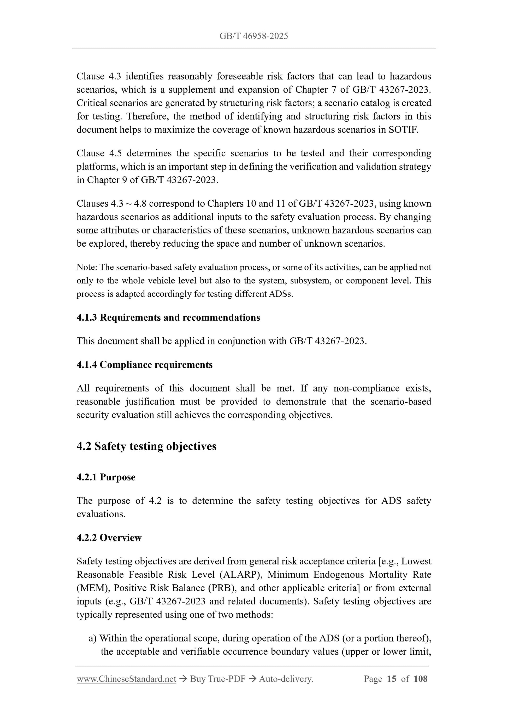GB/T 46958-2025 Page 7
