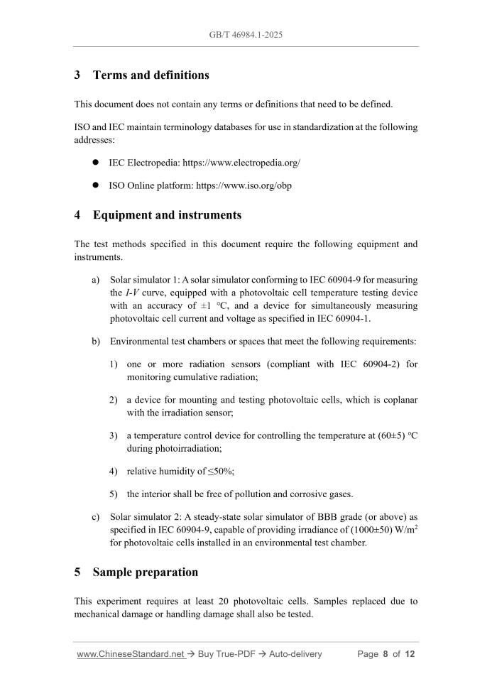 GB/T 46984.1-2025 Page 4