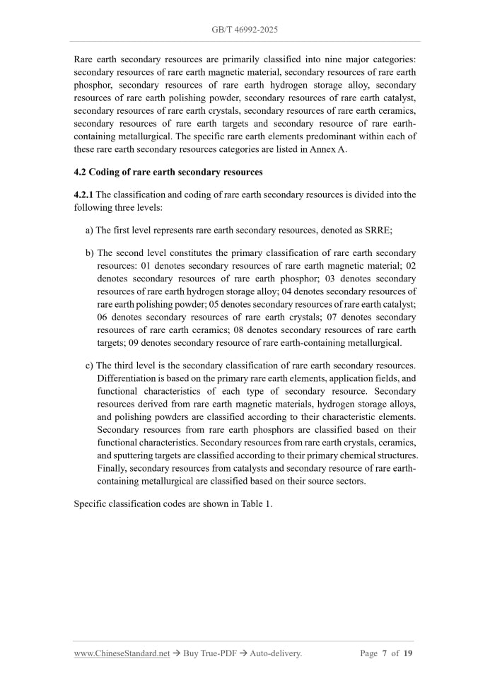 GB/T 46992-2025 Page 6