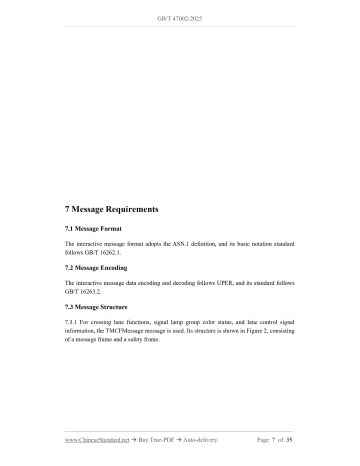 GB/T 47002-2025 Page 6