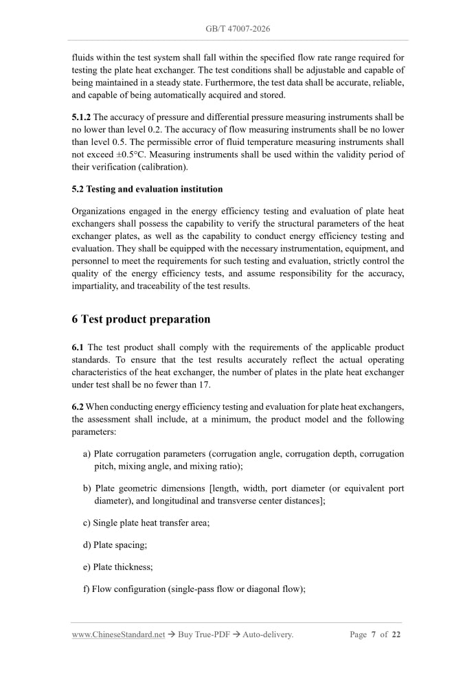 GB/T 47007-2026 Page 6