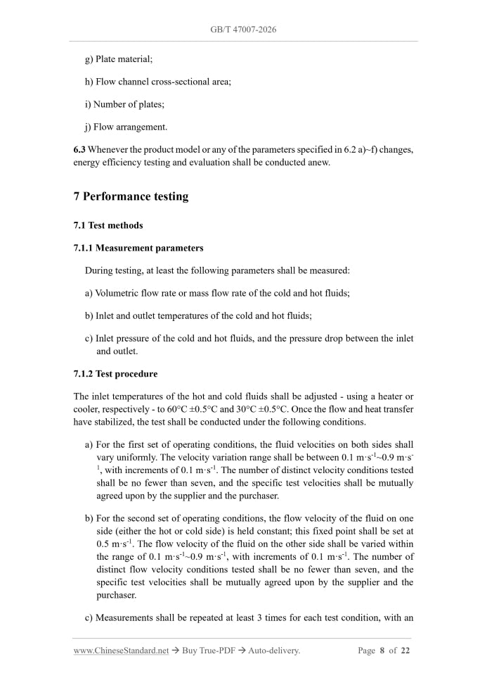 GB/T 47007-2026 Page 7