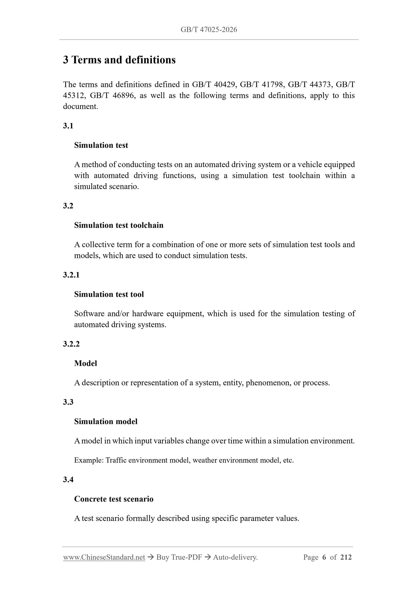GB/T 47025-2026 Page 4