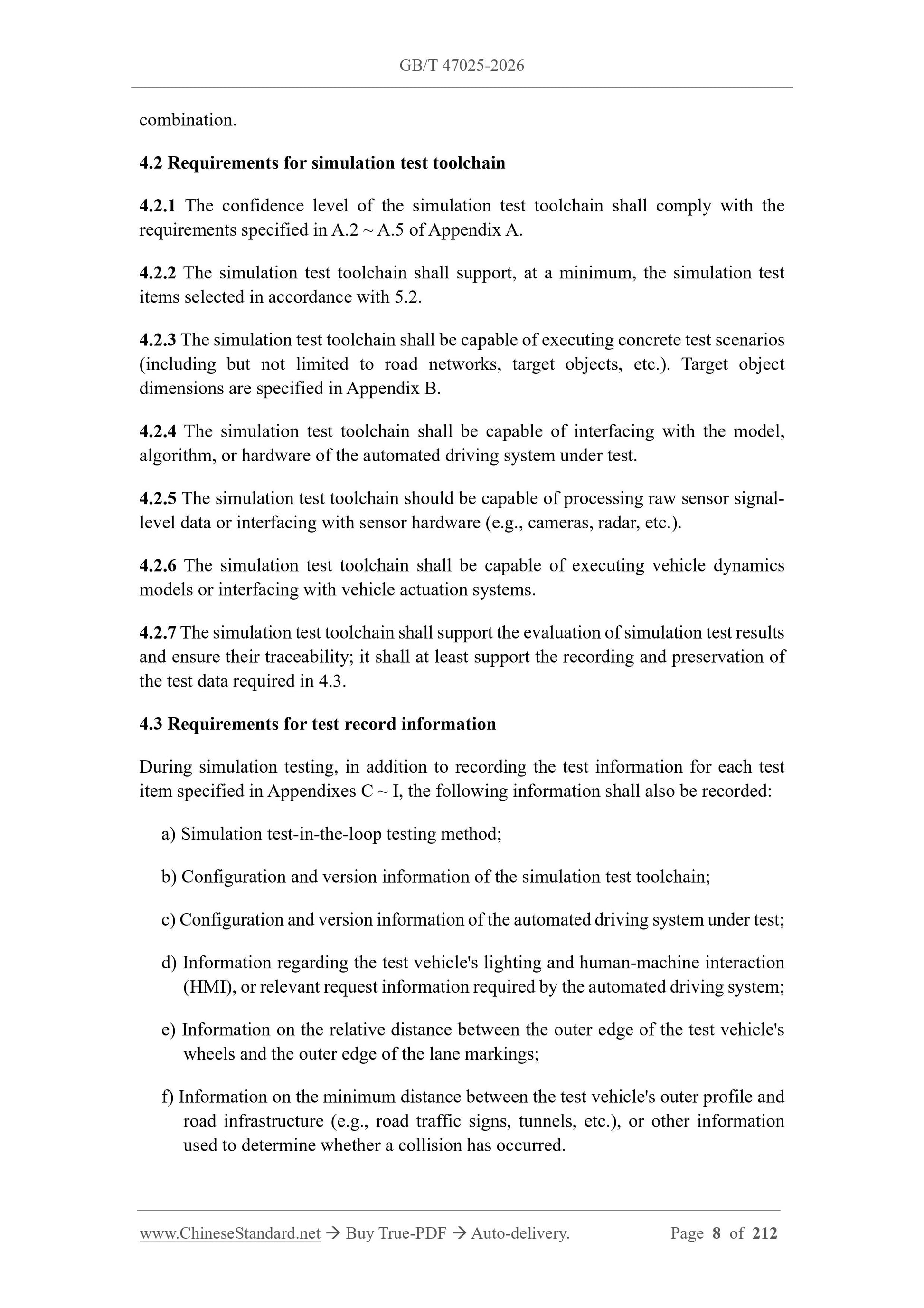 GB/T 47025-2026 Page 6