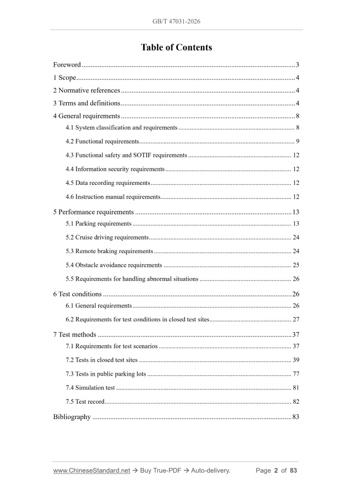 GB/T 47031-2026 Page 2