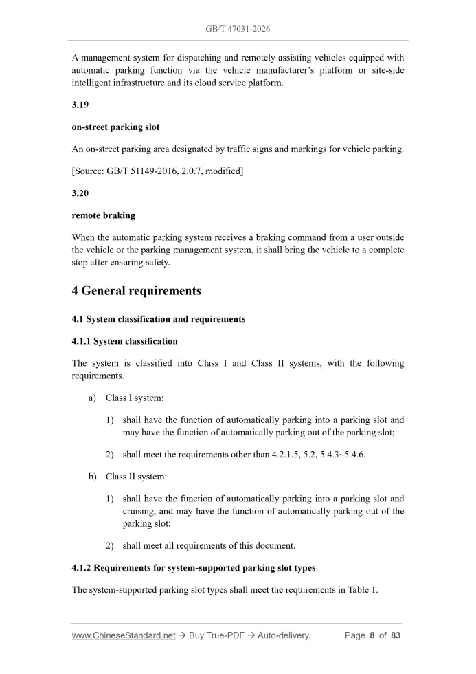 GB/T 47031-2026 Page 4