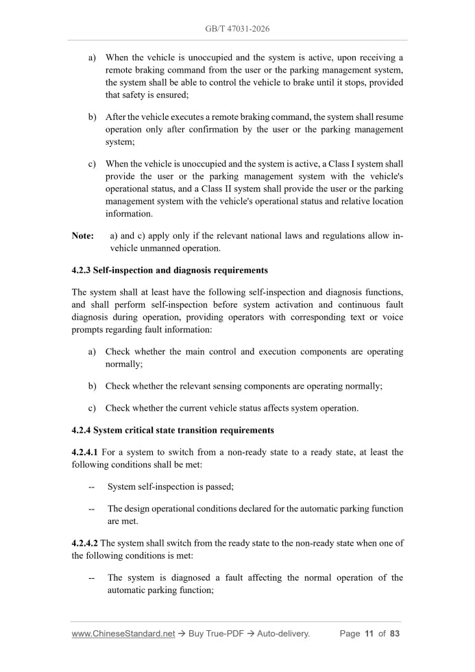 GB/T 47031-2026 Page 6