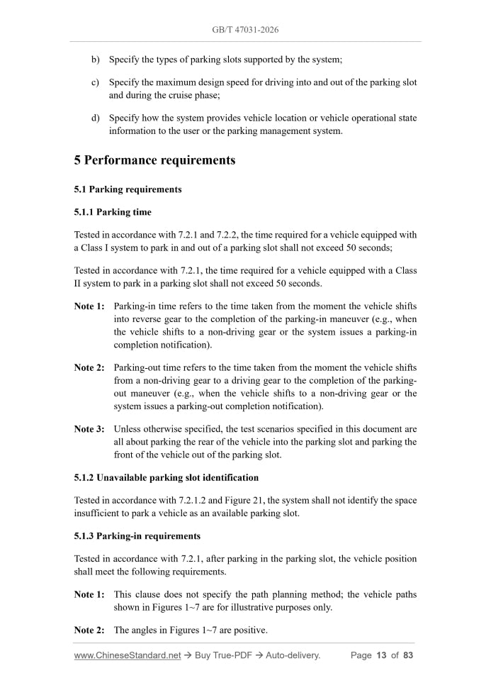 GB/T 47031-2026 Page 8
