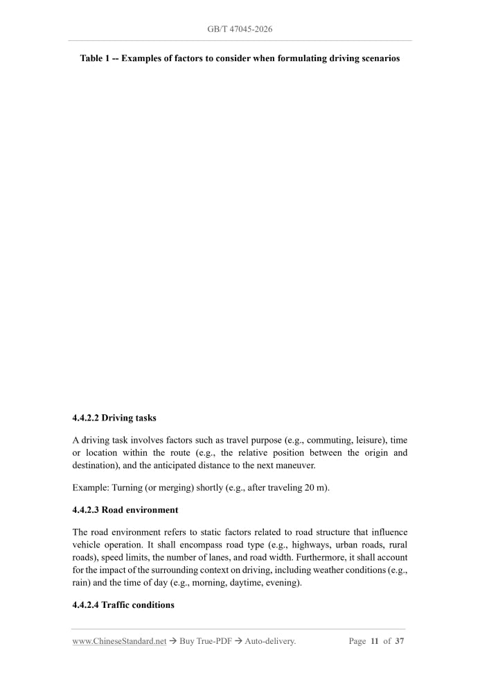 GB/T 47045-2026 Page 7