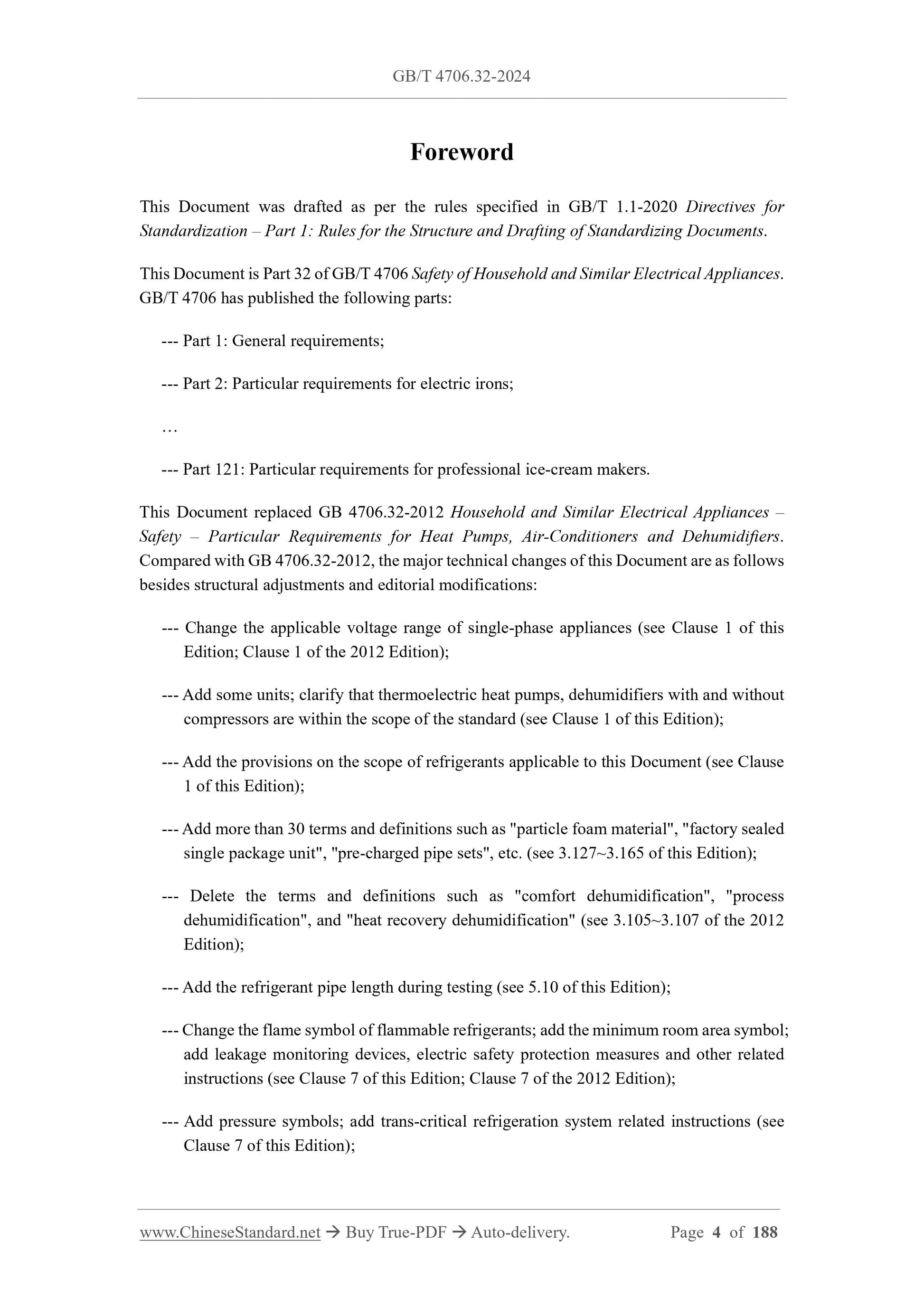 GB/T 4706.32-2024 Page 3