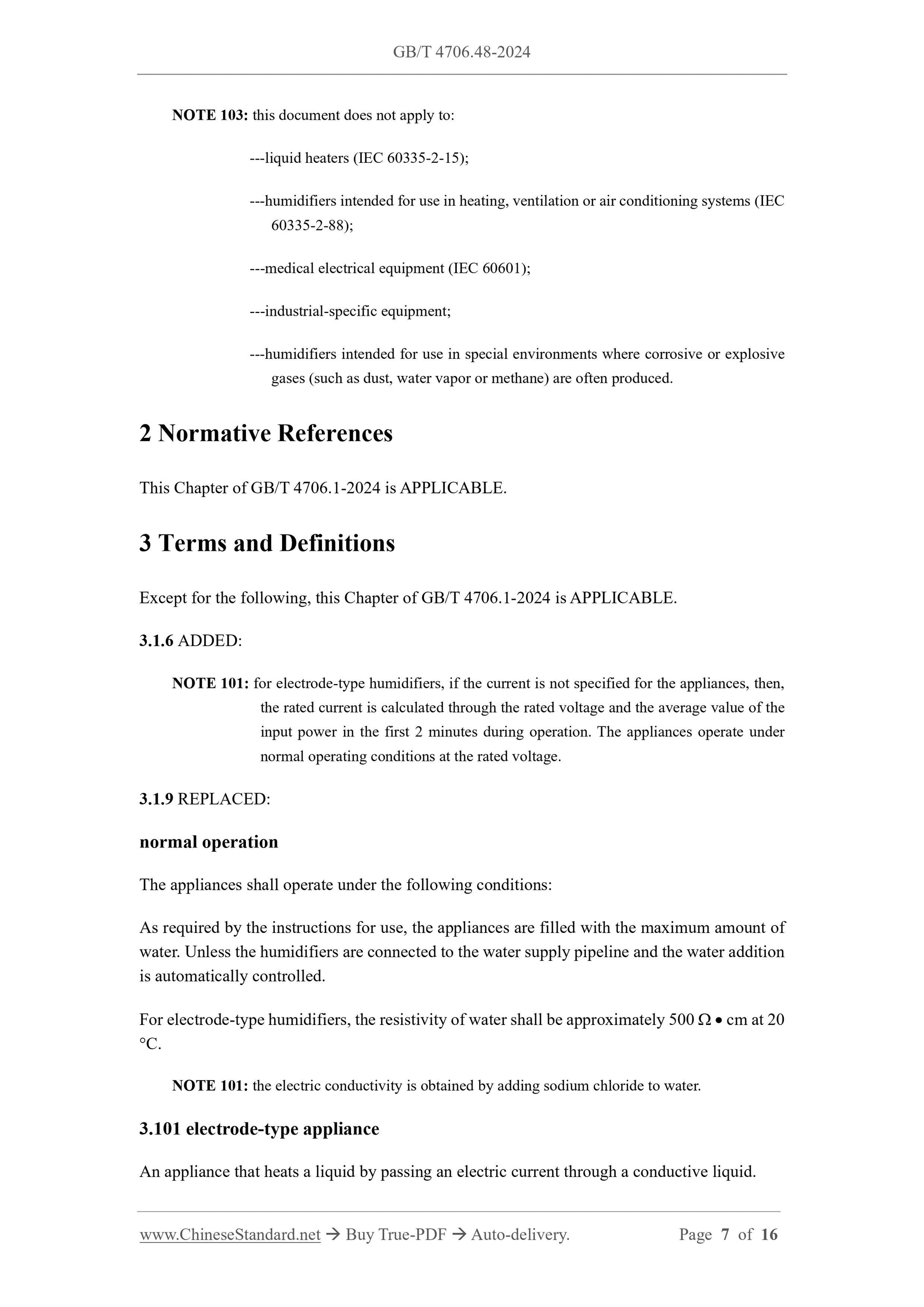 GB/T 4706.48-2024 Page 5