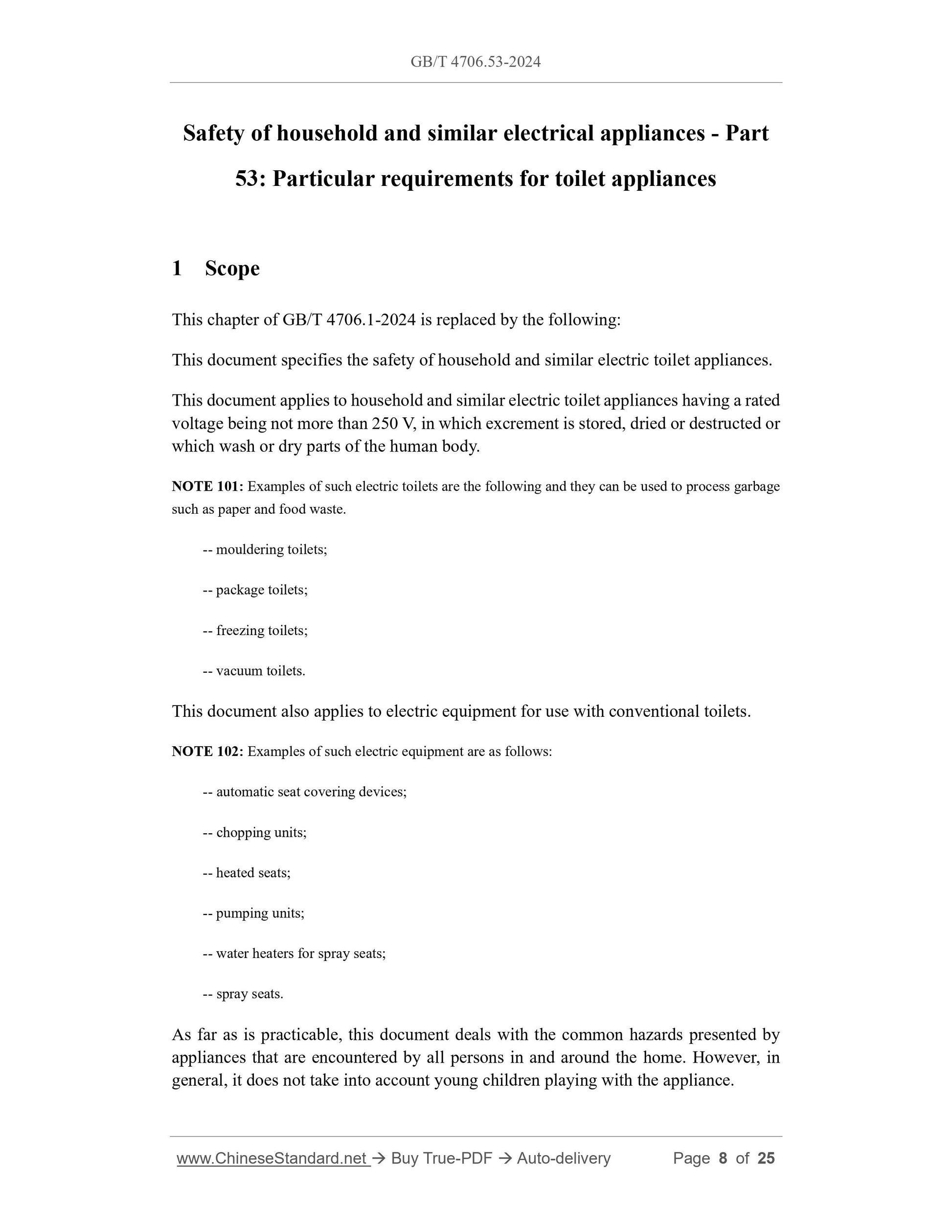 GB/T 4706.53-2024 Page 4