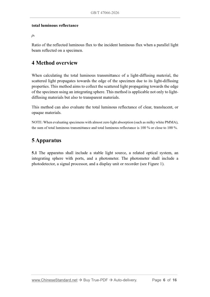 GB/T 47066-2026 Page 4