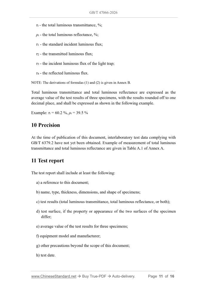 GB/T 47066-2026 Page 6