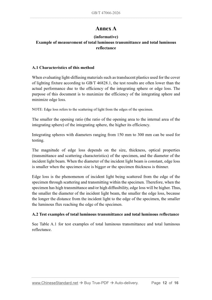 GB/T 47066-2026 Page 7