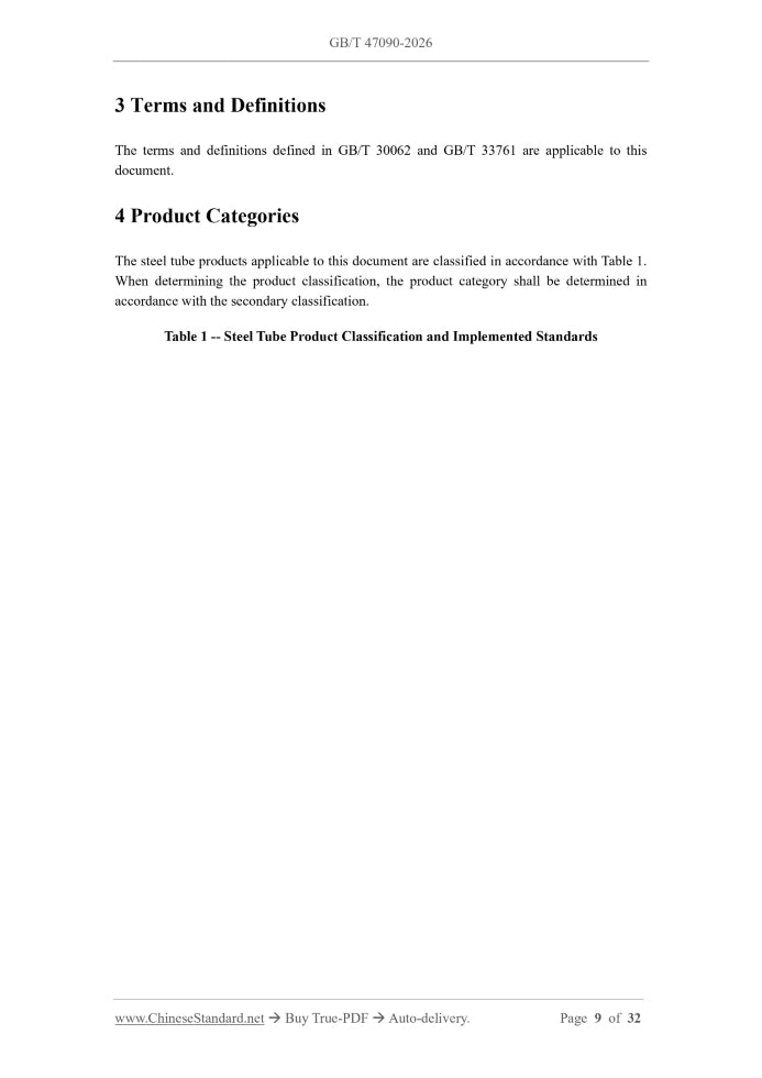 GB/T 47090-2026 Page 5