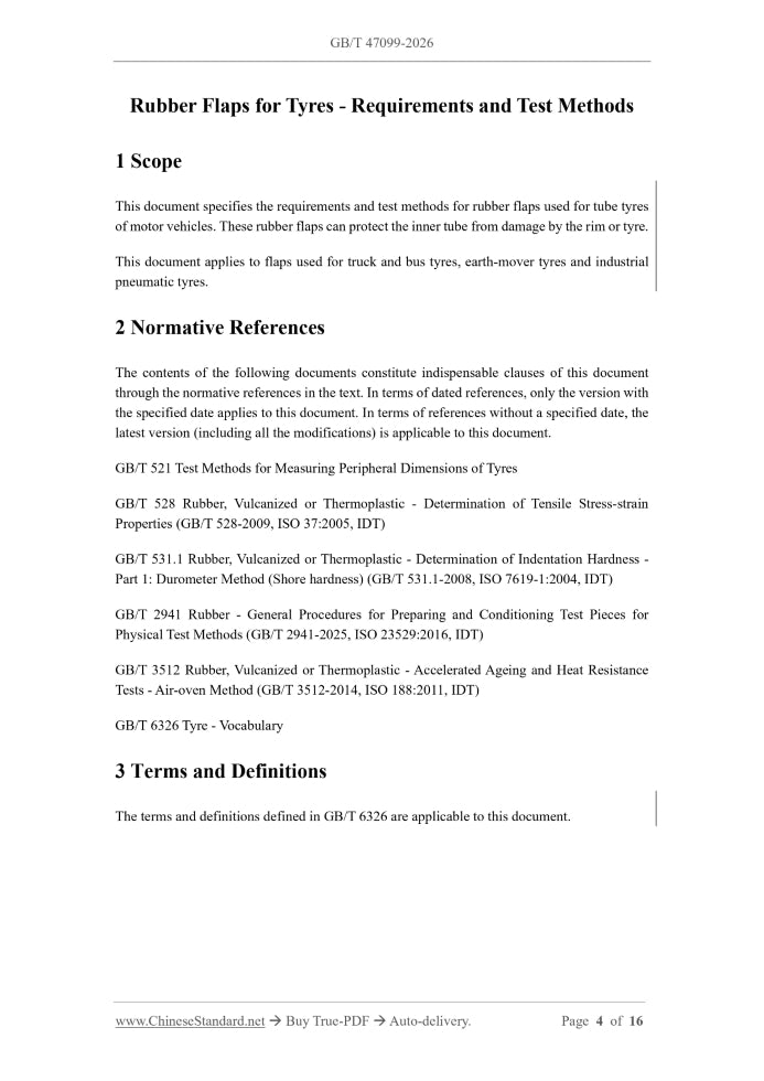 GB/T 47099-2026 Page 4