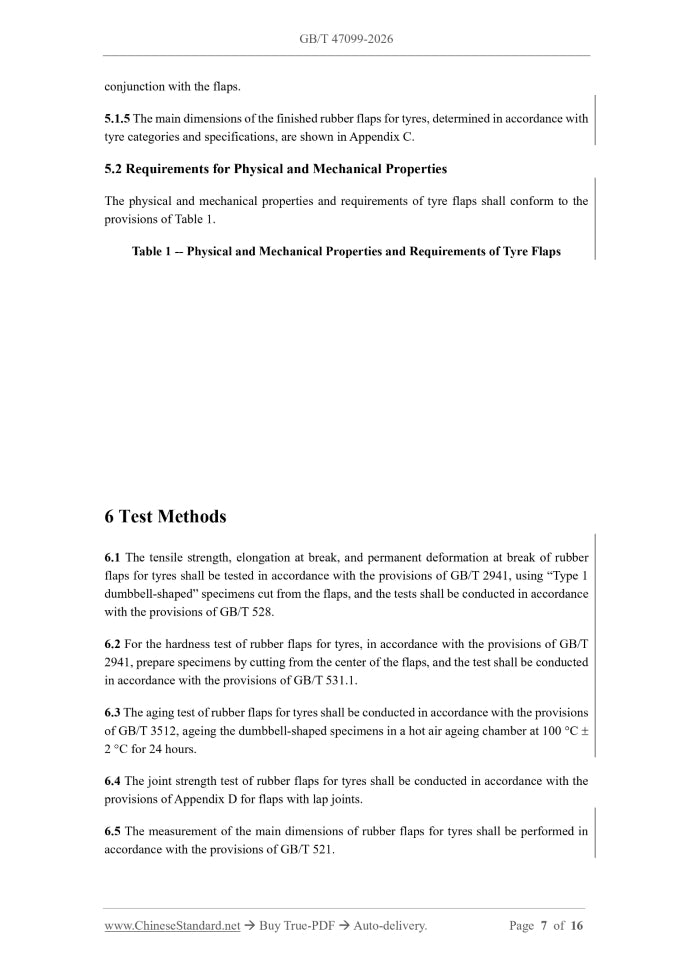 GB/T 47099-2026 Page 6