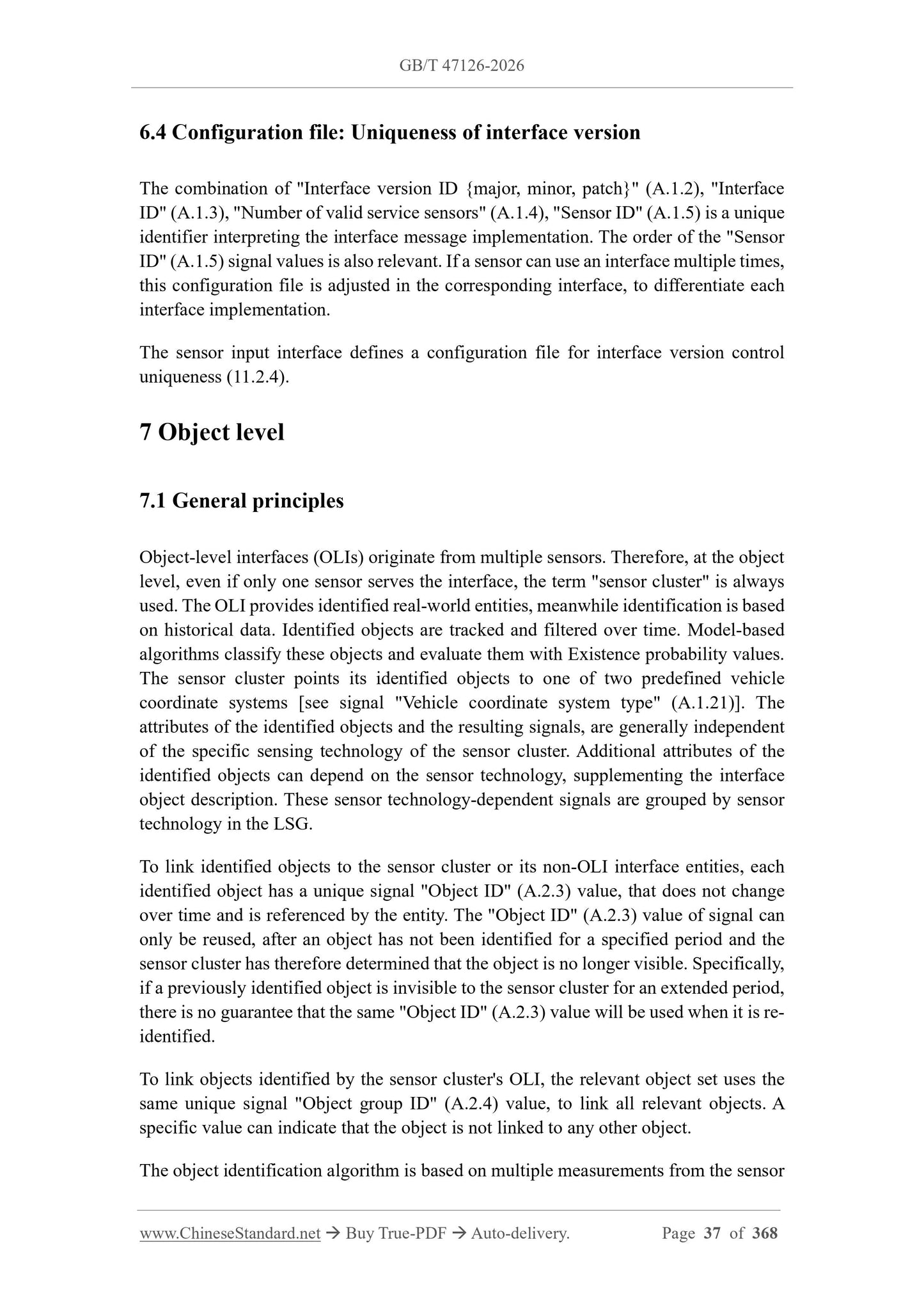 GB/T 47126-2026 Page 10