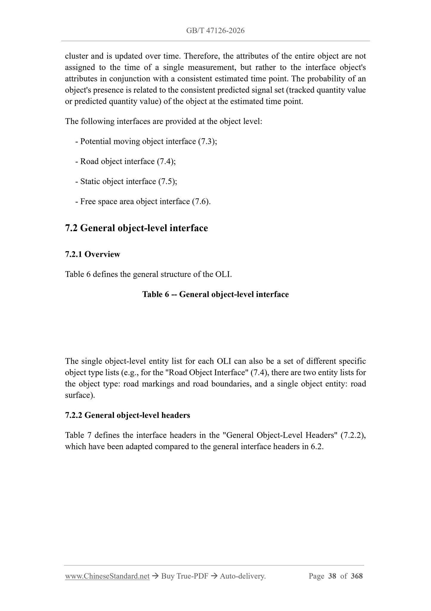 GB/T 47126-2026 Page 11
