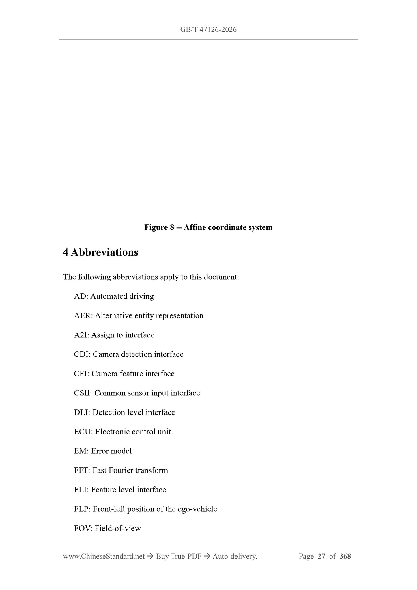 GB/T 47126-2026 Page 4