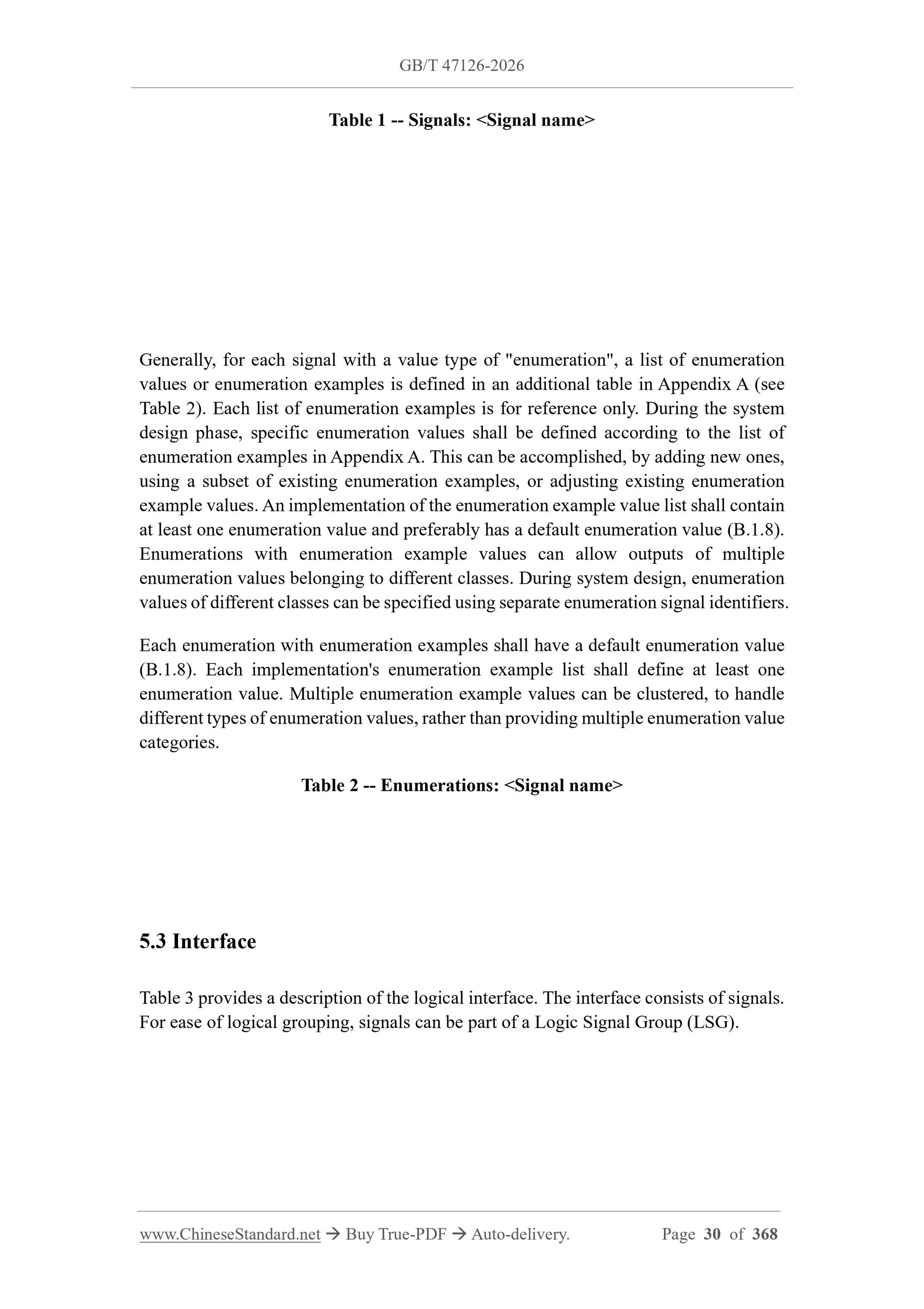 GB/T 47126-2026 Page 6