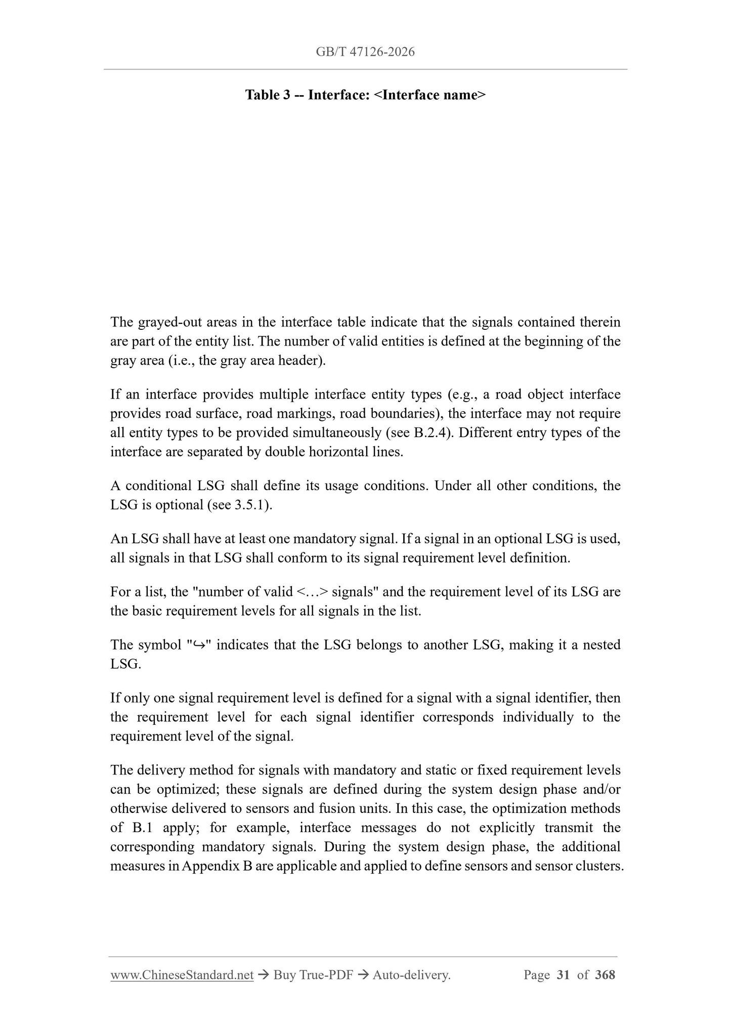 GB/T 47126-2026 Page 7