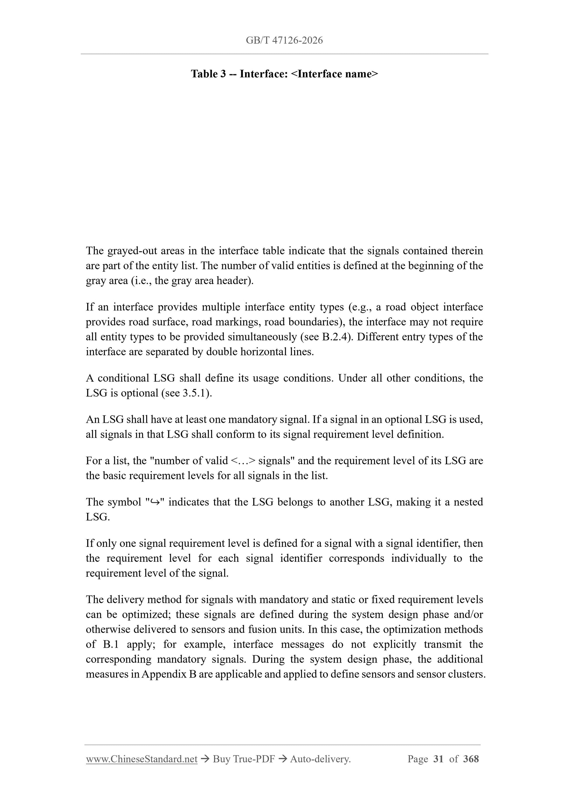 GB/T 47126-2026 Page 7
