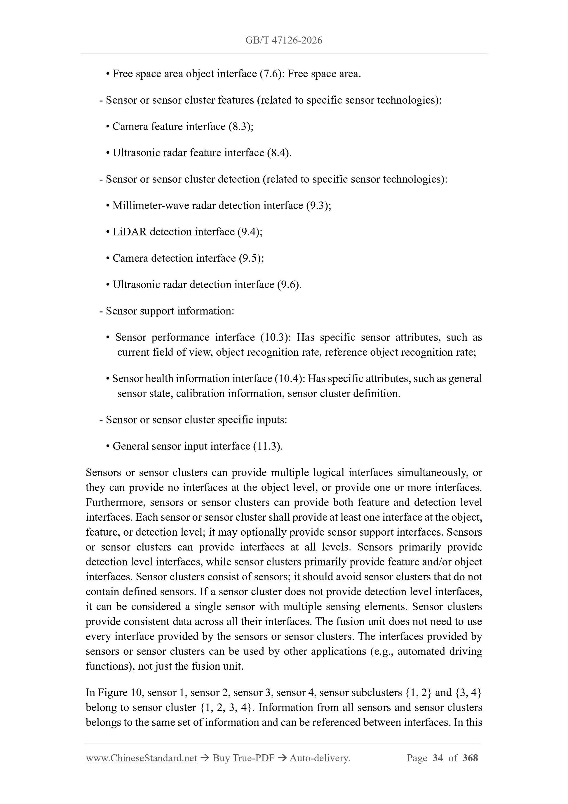 GB/T 47126-2026 Page 9