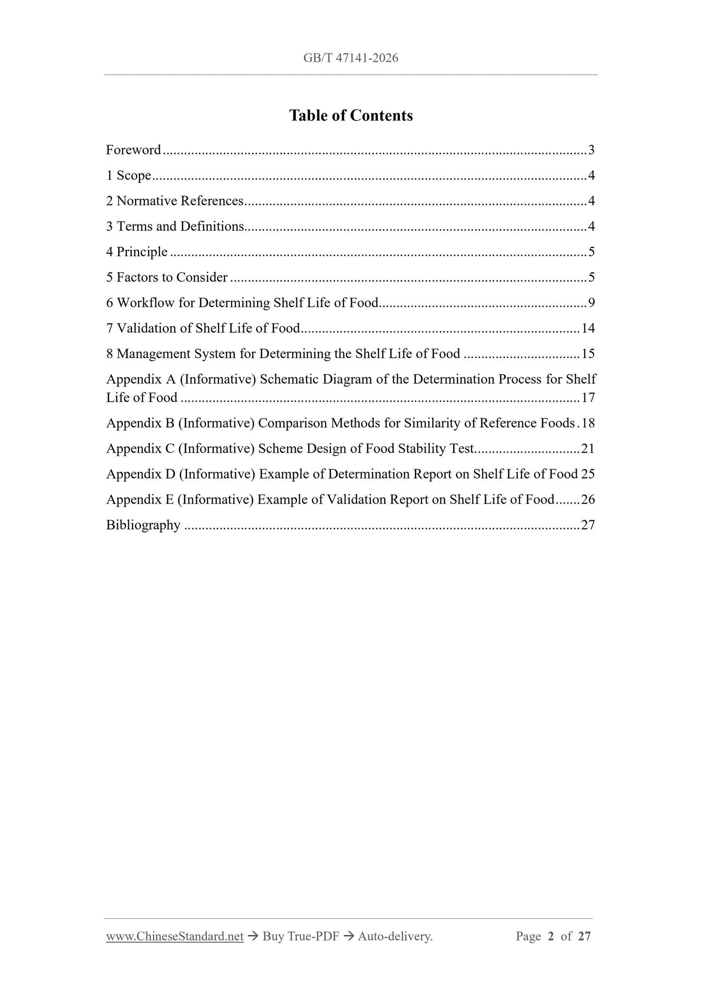 GB/T 47141-2026 Page 2