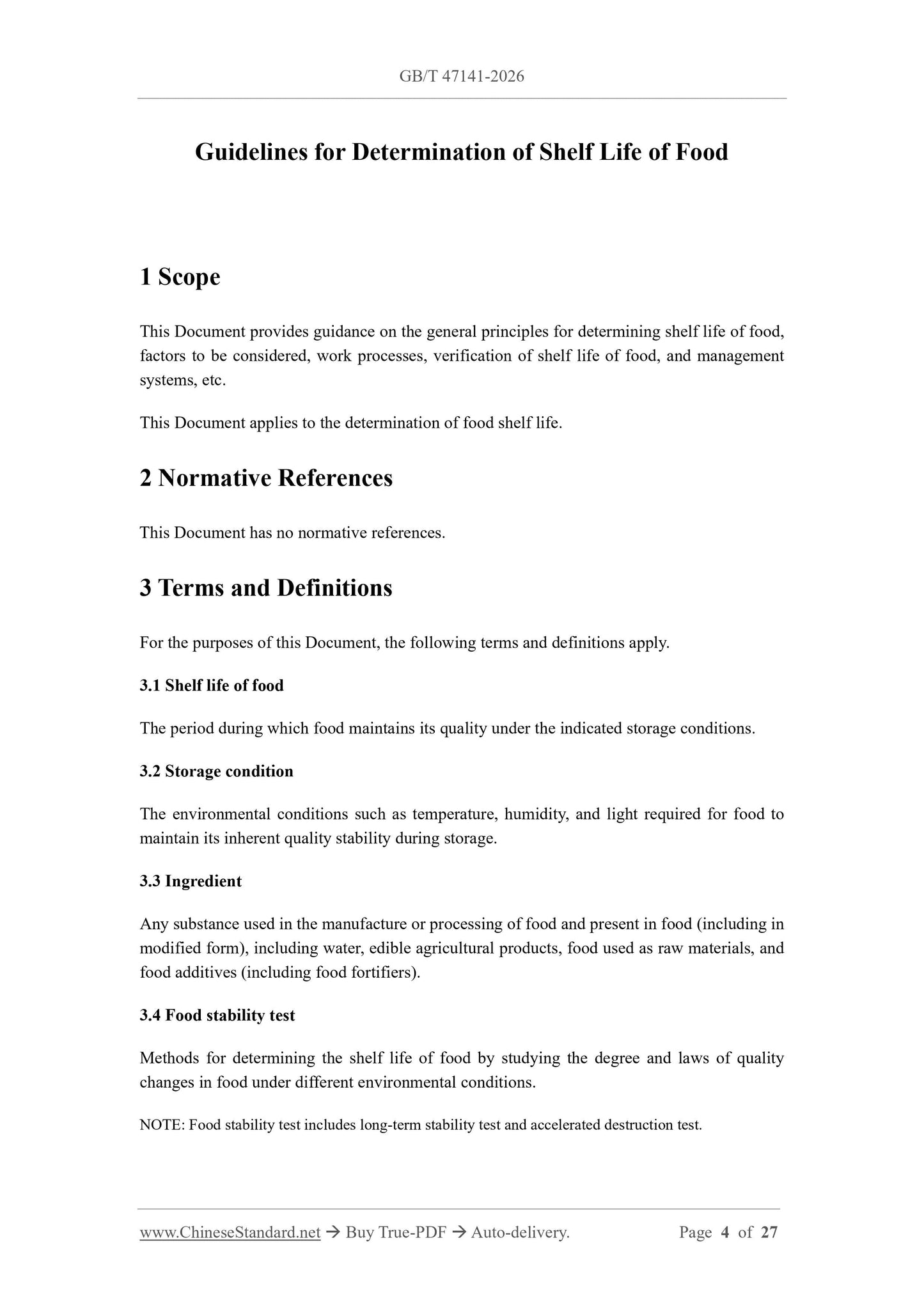 GB/T 47141-2026 Page 3