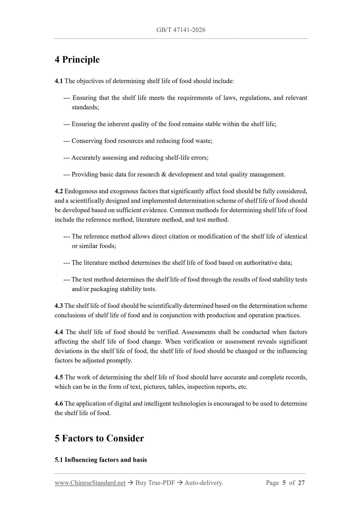 GB/T 47141-2026 Page 4