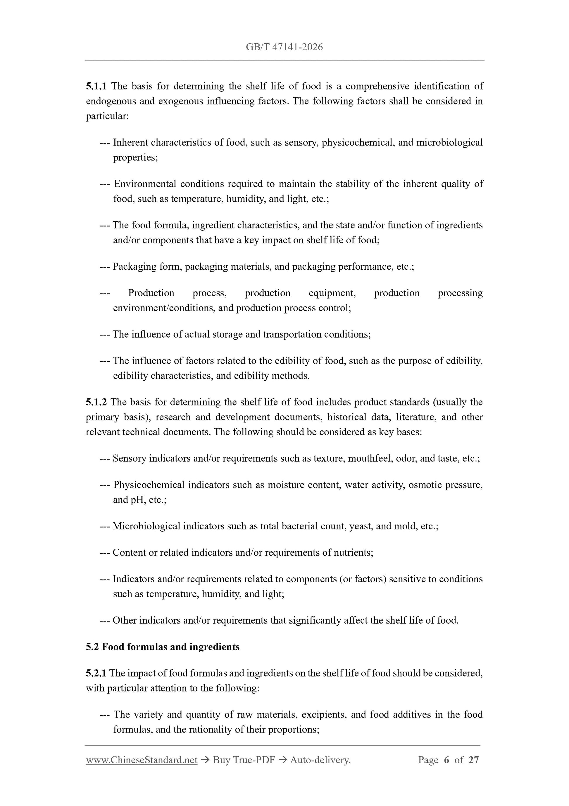 GB/T 47141-2026 Page 5