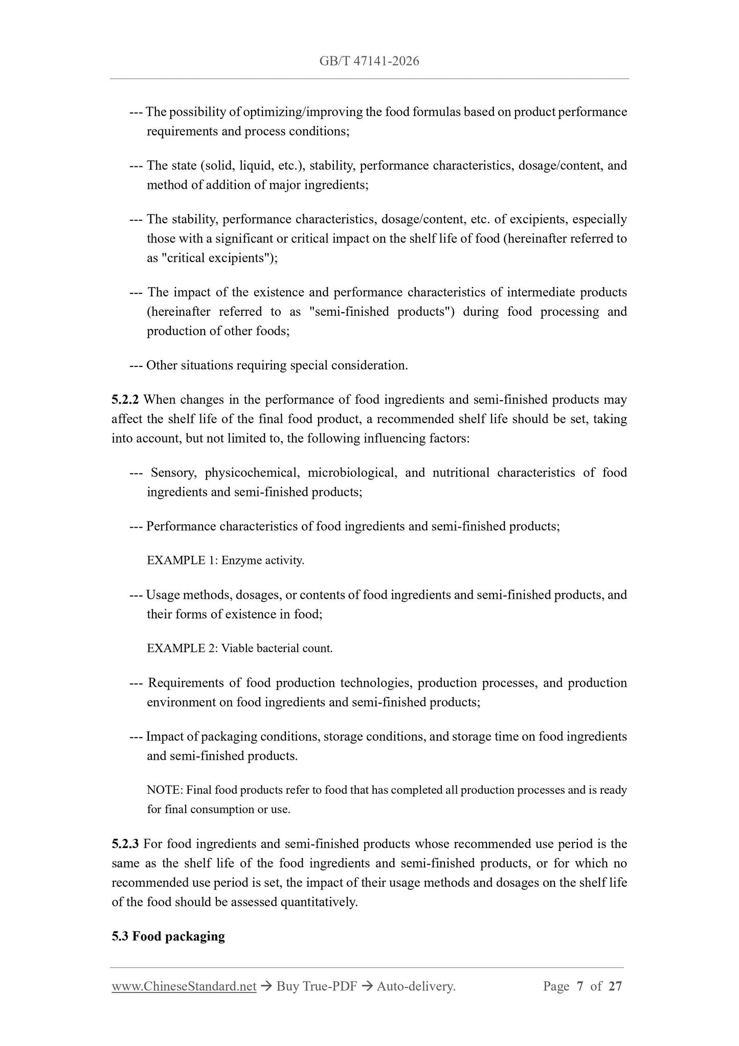 GB/T 47141-2026 Page 6
