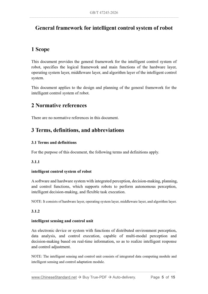 GB/T 47245-2026 Page 3