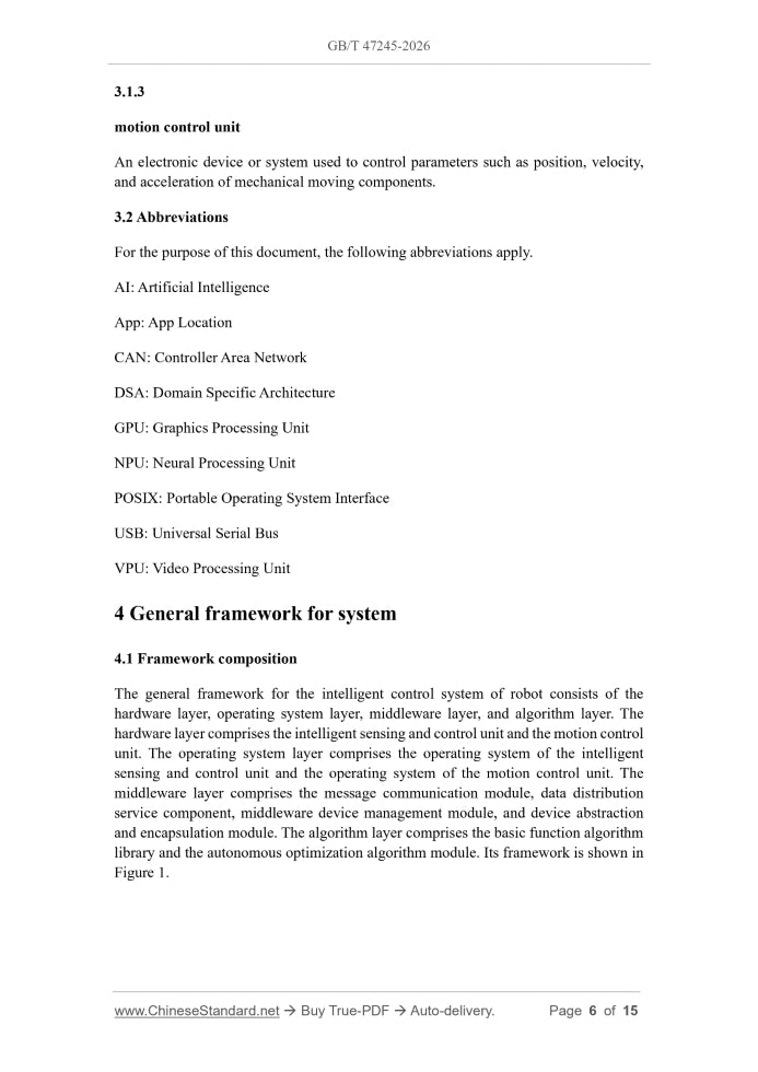 GB/T 47245-2026 Page 4